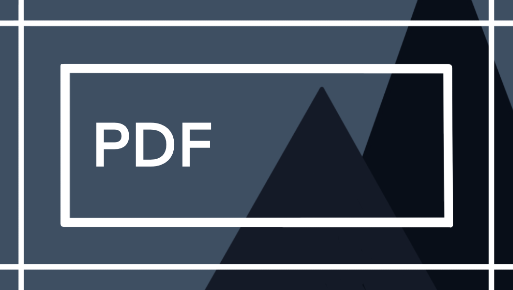 Prefer a PDF?